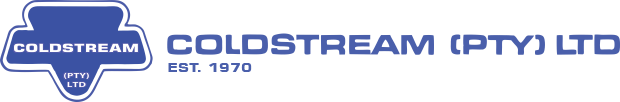 Coldstream (Pty) Ltd Logo